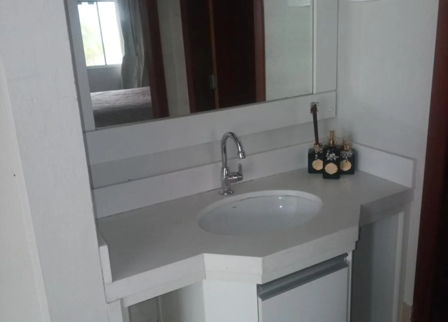 Apto De Temporada Florianópolis شقة