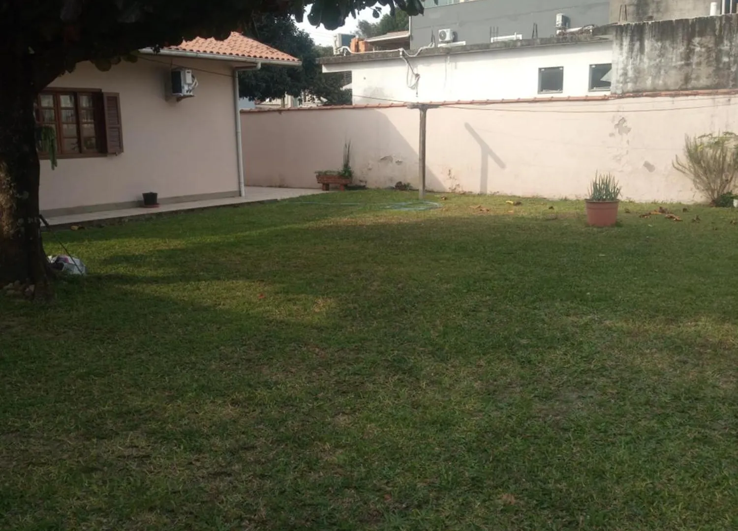 Apto De Temporada Florianópolis شقة