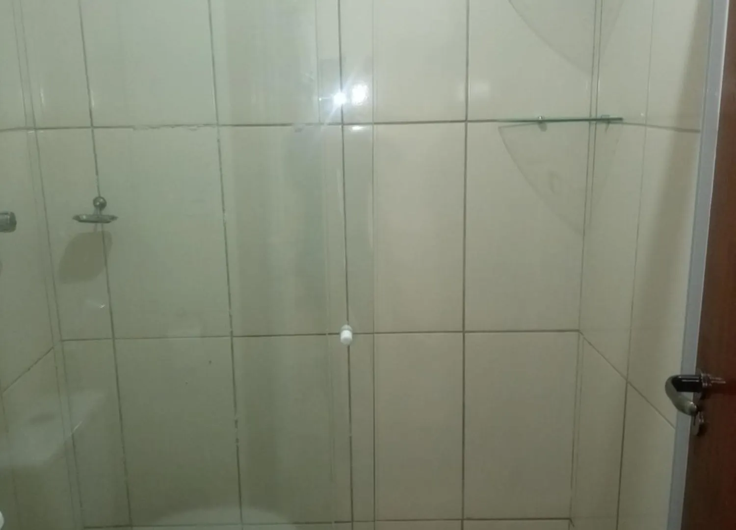 شقة Apto De Temporada Florianópolis