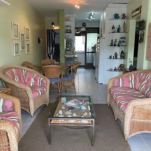 Lindo Na Brava Apartamento