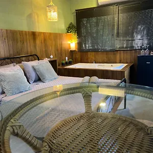 Mandala Gasthof