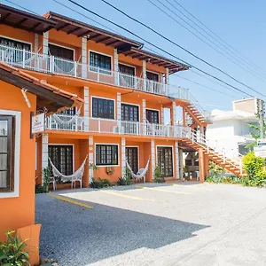Apartamento Residencial Maria Antonia, Governador Celso Ramos